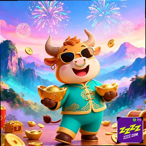 Jogos de cassino online - zzzz