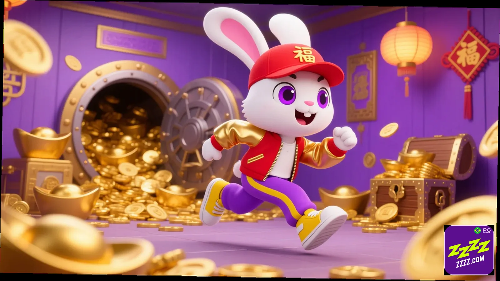 apostas em esportes - zzzz