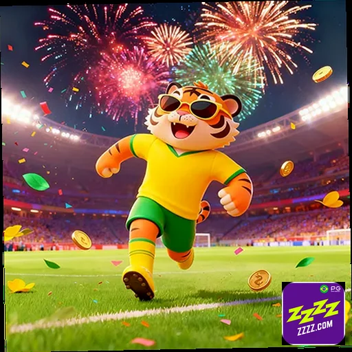 Cassino ao vivo - zzzz