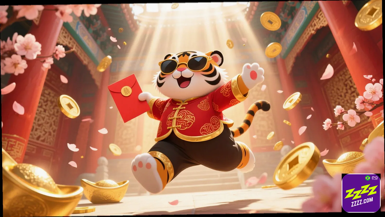 Cassino online em celular - zzzz