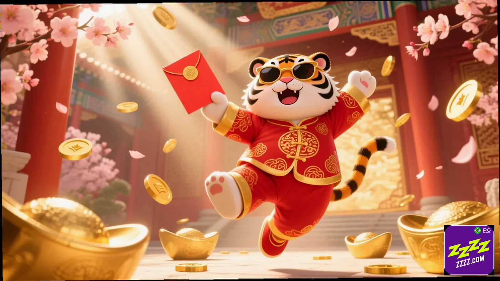 Programa de fidelidade