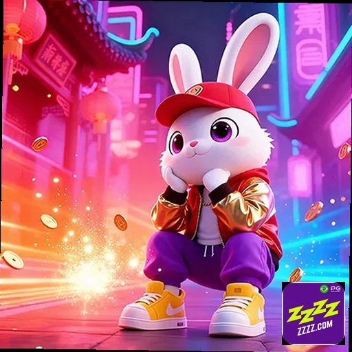 Entrar cassino online