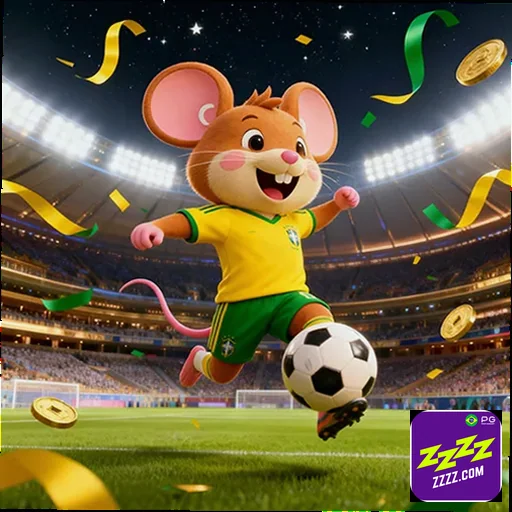 Experiência móvel zzzz - zzzz